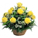 flowers basket online philippines