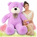 giant size bears online philippines