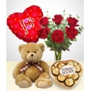 love romance gifts online philippines