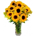 sunflowers online philippines