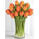 online tulips vase philippines