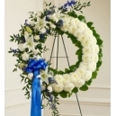 online wreath deliver to philippines
