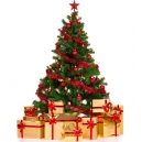 buy christmas tree in manila city