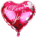 online valentines gifts manila