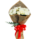Flower Delivery in Malolos Bulacan Philippines