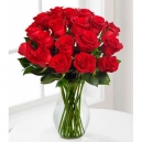 order red roses bouquet to philippines