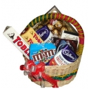 buy mothers day chocolates basket to philippines