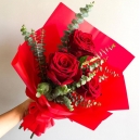 send valentines flower in philippines