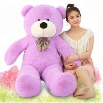 valentines giant teddy bears to philippines