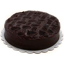 send chocolate moist cake in manila