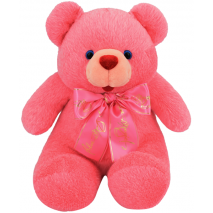 send pink teddy bear to philippines