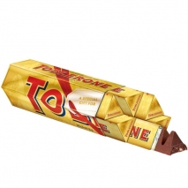 buy toblerone gold 6 bar to philippines