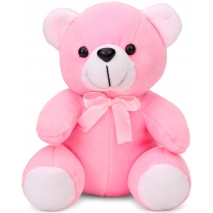 order pink bear to philippines