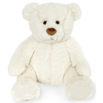 buy white teddy bear philippines