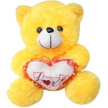 buy adorable teddy bear philippines