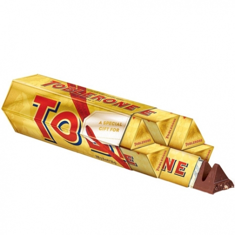 buy toblerone gold 6 bar to philippines