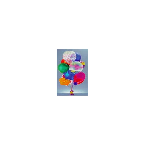 Balloon Menagerie Send To manila Philippines