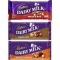 Send Cadbury Assorted 3 Bars 65g each to Philippines