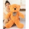 extra 3 feet giant teddy bear to philippines