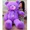 5 feet cute giant teddy bear to philippines