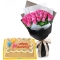 send birthday combo gifts philippines