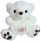 buy white teddy bear to philippines