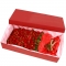 100 Stem Rose Box Send To Philippines