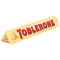 send yellow toblerone in philippines