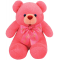 send pink teddy bear to philippines