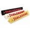 buy toblerone 3 packs to philippines