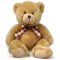 send cuddly teddy bear to philippines