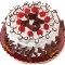 Black Forest Cake By Goldilocks Delivery To Philippines