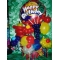 Classic Balloon arrangement Send To manila