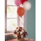latex balloons with daisies To Manila