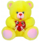 send yellow teddy bear to philippines